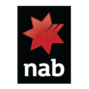 The NAB Logo